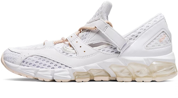 asics-gel-tarther-180-white-wmns-1022-a171-100