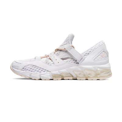 (W) ASICS Gel Tarther 180 'White'