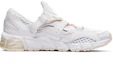 Order (W) ASICS Gel Tarther 180 ''Wit'' 1022A171-100