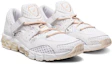 Lookbook (W) ASICS Gel Tarther 180 ''Wit'' 1022A171-100