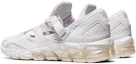 Shop (W) ASICS Gel Tarther 180 ''Wit'' 1022A171-100