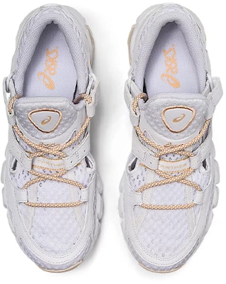 (W) ASICS Gel Tarther 180 'Putih' 1022A171-100 Purchase (W) ASICS Gel Tarther 180 'Putih' 1022A171-100