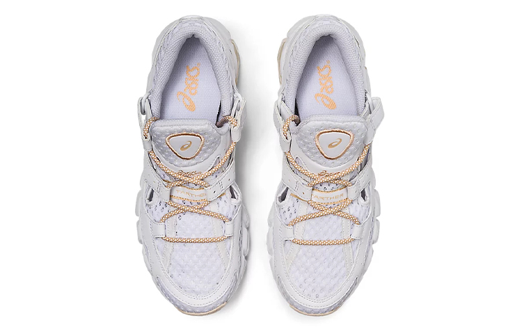 Purchase (W) ASICS Gel Tarther 180 ''Wit'' 1022A171-100