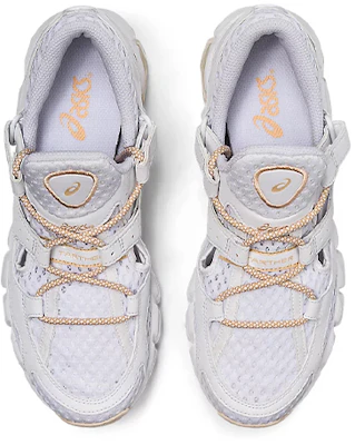 (W) ASICS Gel Tarther 180 ''Wit'' 1022A171-100 Purchase (W) ASICS Gel Tarther 180 ''Wit'' 1022A171-100