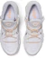 Purchase (W) ASICS Gel Tarther 180 ''Wit'' 1022A171-100