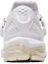 Details for (W) ASICS Gel Tarther 180 ''Wit'' 1022A171-100
