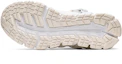 Sizing (W) ASICS Gel Tarther 180 ''Wit'' 1022A171-100
