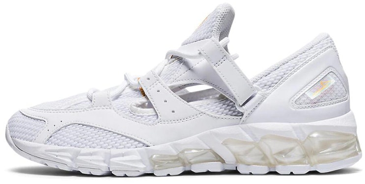 asics-gel-tarther-180-white-wmns