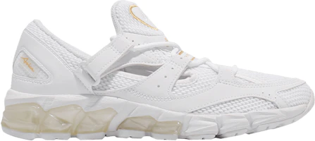 (Women) ASICS Gel Tarther 180 'White' 1202A009-100 (Women) ASICS Gel Tarther 180 'White' 1202A009-100