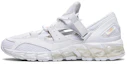 Buy (W) ASICS Gel Tarther 180 ''Blanc'' 1202A009-100