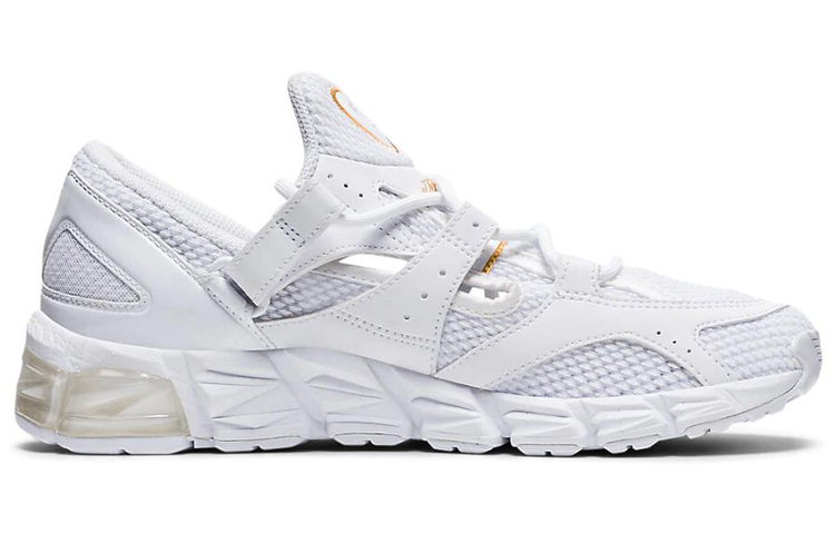 Order (W) ASICS Gel Tarther 180 ''Blanc'' 1202A009-100