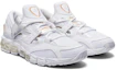Lookbook (W) ASICS Gel Tarther 180 ''Blanc'' 1202A009-100