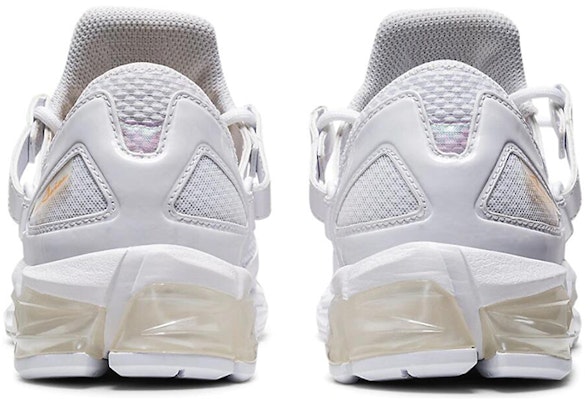 (W) ASICS Gel Tarther 180 'Putih' 1202A009-100 Purchase (W) ASICS Gel Tarther 180 'Putih' 1202A009-100