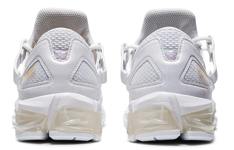 Purchase (W) ASICS Gel Tarther 180 ''Blanc'' 1202A009-100