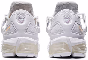 Purchase (女性)亞瑟士 ASICS Gel Tarther 180 '白色' 1202A009-100