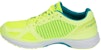 (Women) ASICS Gel Tartherzeal 6 'Flash Yellow'  T870N-750