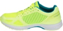 Buy (Women) ASICS Gel Tartherzeal 6 'Flash Yellow'  T870N-750