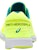 (Women) ASICS Gel Tartherzeal 6 'Flash Yellow'  T870N-750