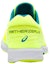 Lookbook (Women) ASICS Gel Tartherzeal 6 'Flash Yellow'  T870N-750