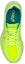 Shop (Women) ASICS Gel Tartherzeal 6 'Flash Yellow'  T870N-750