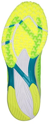 (Women) ASICS Gel Tartherzeal 6 'Flash Yellow'  T870N-750 Purchase (Women) ASICS Gel Tartherzeal 6 'Flash Yellow'  T870N-750