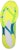 (Women) ASICS Gel Tartherzeal 6 'Flash Yellow'  T870N-750