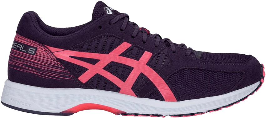 asics-gel-tartherzeal-6-night-shade-pink-wmns
