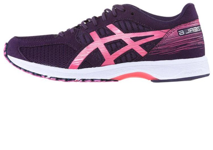 asics-gel-tartherzeal-6-pink-cameo-wmns