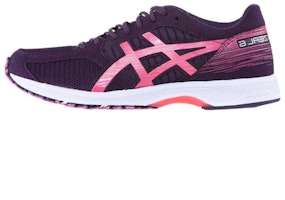 (Women) ASICS Gel Tartherzeal 6 'Pink Cameo'  T870N500 (Women) ASICS Gel Tartherzeal 6 'Pink Cameo'  T870N500