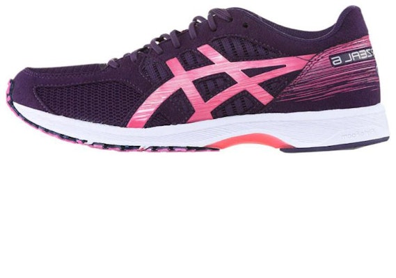 (Women) ASICS Gel Tartherzeal 6 'Pink Cameo'  T870N500 Buy (Women) ASICS Gel Tartherzeal 6 'Pink Cameo'  T870N500