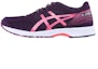 Buy (Women) ASICS Gel Tartherzeal 6 'Pink Cameo'  T870N500
