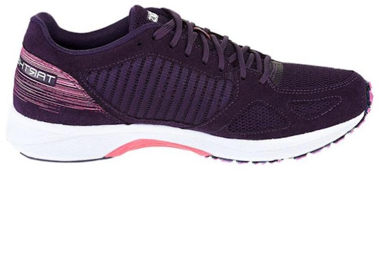 (W) ASICS Gel Tartherzeal 6 'Rosa Cameo' T870N500 Order (W) ASICS Gel Tartherzeal 6 'Rosa Cameo' T870N500