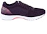 (Women) ASICS Gel Tartherzeal 6 'Pink Cameo'  T870N500