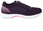 Order (Women) ASICS Gel Tartherzeal 6 'Pink Cameo'  T870N500