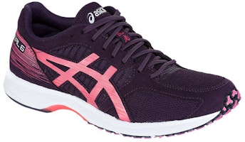 (W) ASICS Gel Tartherzeal 6 'Pink Cameo' Wanita T870N500 Lookbook (W) ASICS Gel Tartherzeal 6 'Pink Cameo' Wanita T870N500