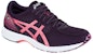 (Women) ASICS Gel Tartherzeal 6 'Pink Cameo'  T870N500