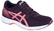 Lookbook (Women) ASICS Gel Tartherzeal 6 'Pink Cameo'  T870N500