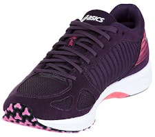 (W) ASICS Gel Tartherzeal 6 'Pink Cameo' Wanita T870N500 Shop (W) ASICS Gel Tartherzeal 6 'Pink Cameo' Wanita T870N500