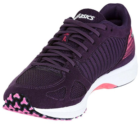 (Women) ASICS Gel Tartherzeal 6 'Pink Cameo'  T870N500 Shop (Women) ASICS Gel Tartherzeal 6 'Pink Cameo'  T870N500