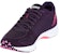 (Women) ASICS Gel Tartherzeal 6 'Pink Cameo'  T870N500