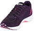 Shop (Women) ASICS Gel Tartherzeal 6 'Pink Cameo'  T870N500