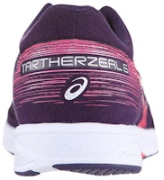 (W) ASICS Gel Tartherzeal 6 'Pink Cameo' Wanita T870N500 Purchase (W) ASICS Gel Tartherzeal 6 'Pink Cameo' Wanita T870N500