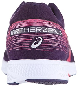 (W) 亚瑟士Gel Tartherzeal 6 粉色Cameo T870N500 Purchase (W) 亚瑟士Gel Tartherzeal 6 粉色Cameo T870N500