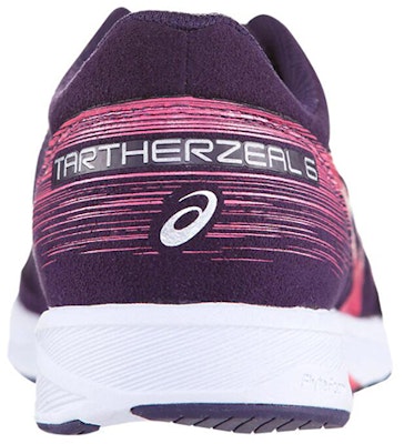 (Women) ASICS Gel Tartherzeal 6 'Pink Cameo'  T870N500 Purchase (Women) ASICS Gel Tartherzeal 6 'Pink Cameo'  T870N500
