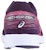 (Women) ASICS Gel Tartherzeal 6 'Pink Cameo'  T870N500