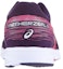 Purchase (Women) ASICS Gel Tartherzeal 6 'Pink Cameo'  T870N500