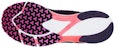 (Women) ASICS Gel Tartherzeal 6 'Pink Cameo'  T870N500