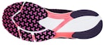 Details for (Women) ASICS Gel Tartherzeal 6 'Pink Cameo'  T870N500