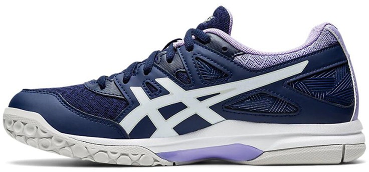 women-asics-gel-task-2-blue-white-1072-a038-402