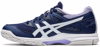 (Women) ASICS Gel-Task 2 Blue/White 1072A038-402 (Women) ASICS Gel-Task 2 Blue/White 1072A038-402